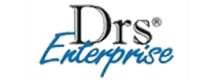 Drs Enterprise Software