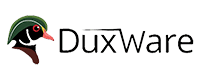 DuxWare Software