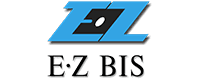 EZBIS Software 