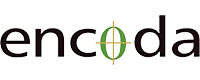 Encoda BackOffice Software