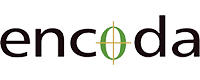 Encoda BackOffice Software