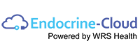 Endocrine-Cloud