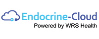 Endocrine-Cloud EHR Software