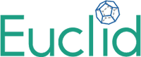 Euclid RCM Software