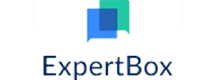 ExpertBox