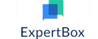 ExpertBox Software