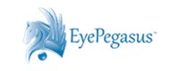 EyePegasus EHR Software 