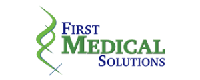 FirstEMR Software