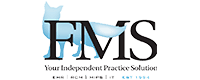Fox Meadows Software