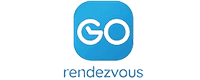 GOrendezvous Software