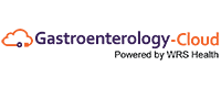 Gastroenterology-Cloud EHR Software
