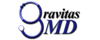 GravitasMD EHR Software