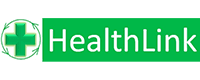 HealthLink Software