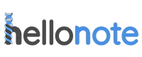 HelloNote Software 