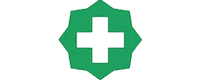 HotDoc Software