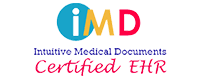 Intuitive Medical Documents (IMD) Software 