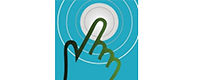 InTouch EMR