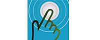 InTouch EMR