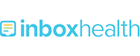 Inbox Health