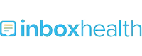 Inbox Health
