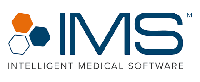 Intelligent Medical Software EMR