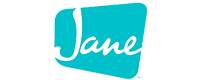 Jane App Software 