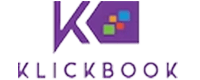 Klickbook Software