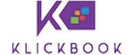 Klickbook Software