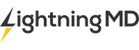 Lightning MD Practice Management Software