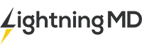 Lightning MD Practice Management Software