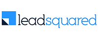 LeadSquared Software 