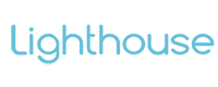 Lighthouse 360 PM Software