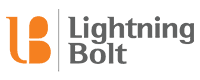Lightning Bolt Software