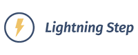 Lightning Step Software