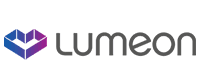 Lumeon Software 