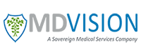 MDVision Software 