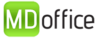 MDoffice EMR Software