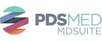 MDsuite
