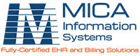Mica Medical
