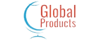 MURx Software