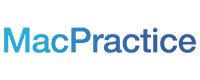 MacPractice