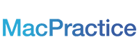 MacPractice DC EMR Software