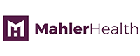Mahler Health Software 