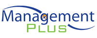 ManagementPlus Software 