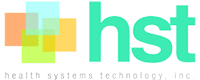 MedPointe EMR