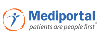 MediPortal Software