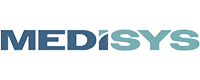 MediSYS