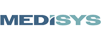 MediSYS Software