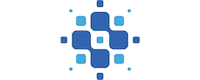 Medicasoft Software
