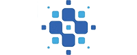 Medicasoft Software